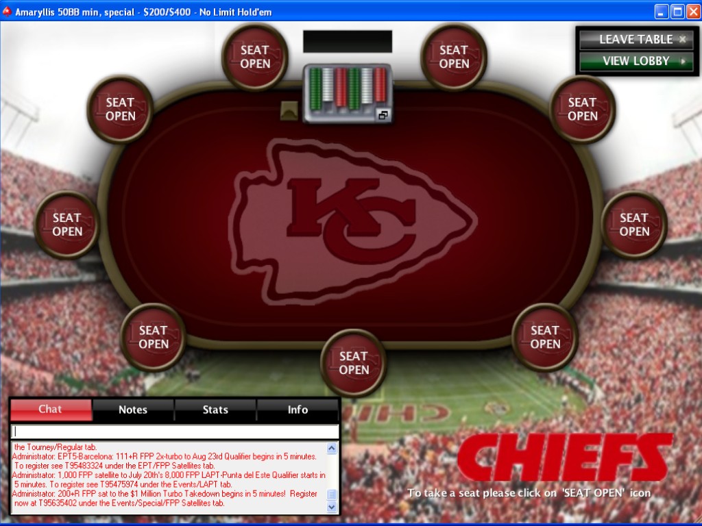 chiefspreview.jpg