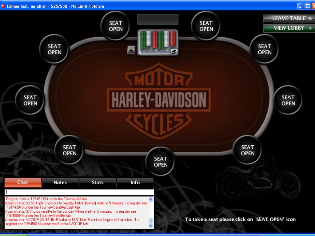 harleydavidsonpreview.jpg