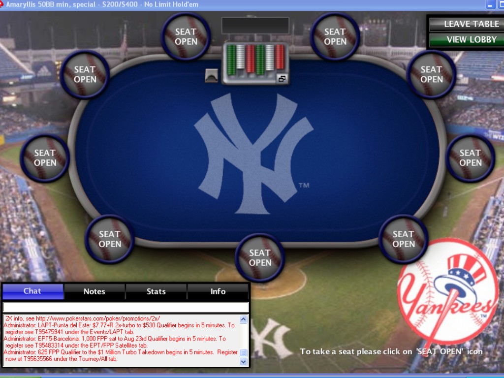 yankeespreview.jpg